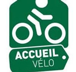 Accueil Vélo