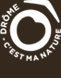 Drôme c'est ma nature