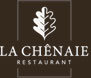 La Chênaie