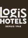 Logis Hôtels