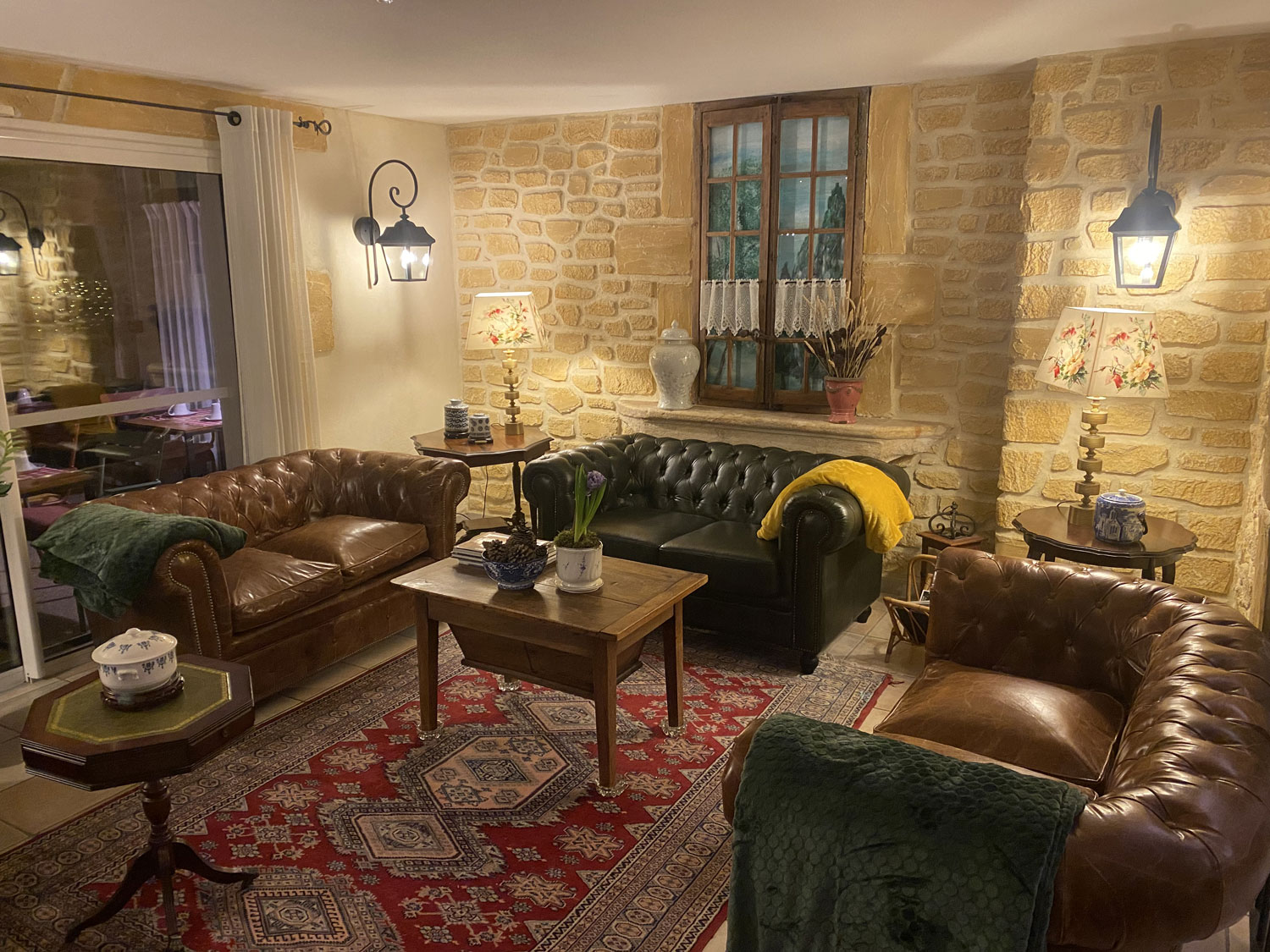 Holidays in Grignan : CULTURE OF THE MIND AND HISTORY