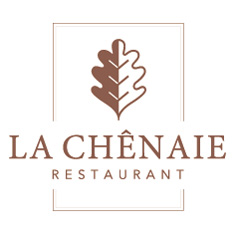 La Chenaie