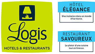 Logis Élégance